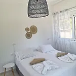 ヴィラ Chrysanthi Villa, Living In Nature *
