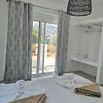 ヴィラ Chrysanthi Villa, Living In Nature Vlicha