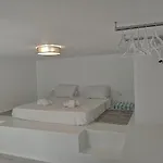 ヴィラ Chrysanthi Villa, Living In Nature