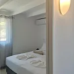 Chrysanthi Villa, Living In Nature Villa *