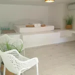 Chrysanthi Villa, Living In Nature Villa