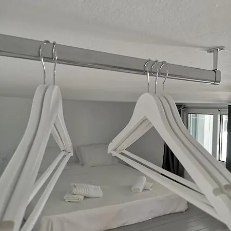 Chrysanthi Villa, Living In Nature Vila Vlicha (Rhodes)