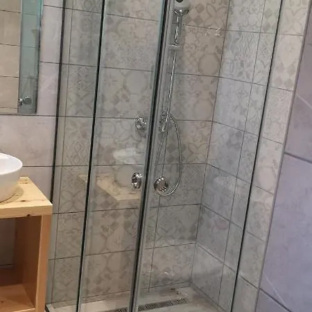 Vila Chrysanthi Villa, Living In Nature