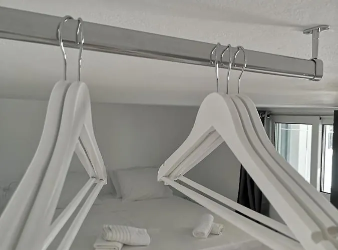 Chrysanthi Villa, Living In Nature Villa Vlicha (Rhodes)