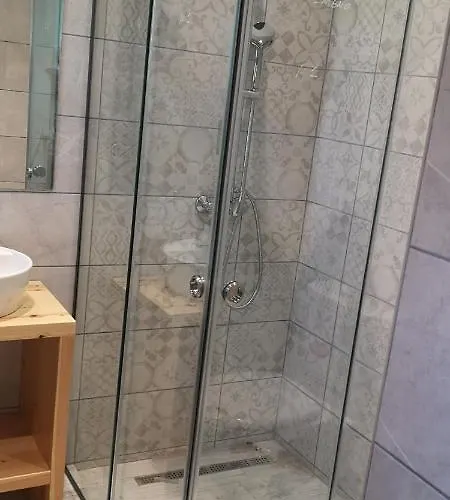 Villa Chrysanthi Villa, Living In Nature